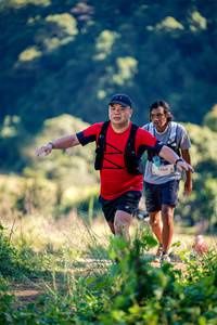 BIB: 1260
                            <button type="button" onclick="openModal(19044969)" class="btn btn-primary btn-sm float-right btn-popup" data-toggle="modal" data-target=".modal-high-quality">
                        <i class="fas fa-shopping-cart"></i> Add to Cart
                    </button>
                                            <button type="button" onclick="isThisMe(19044969, true)" class="btn btn-success btn-sm float-right btn-popup btn-isme hidden" data-toggle="tooltip" data-placement="bottom" title="นี่คือรูปของคุณใช่ไหม คลิกที่นี่เพื่อเอาเข้าอัลบั้ม">
                        <i class="fas fa-plus"></i> Add to album
                    </button>
                    <button type="button" onclick="isThisMe(19044969, false)" class="btn btn-warning btn-sm float-right btn-popup btn-isnotme hidden">
                        <i class="fas fa-ban"></i> Remove from album
                    </button>